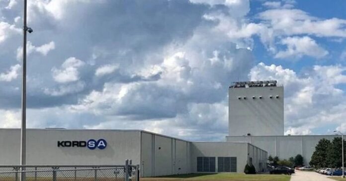KORDS KORDSA TEKNİK TEKSTİL A.Ş. 1.jpg