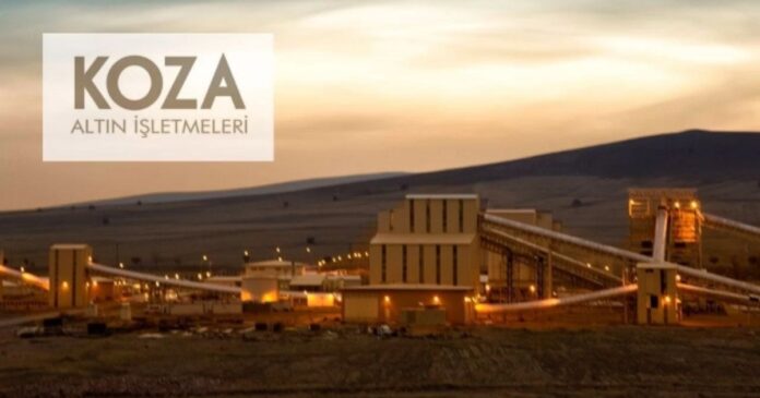 KOZAL KOZA ALTIN İŞLETMELERİ A.Ş. 1.jpg