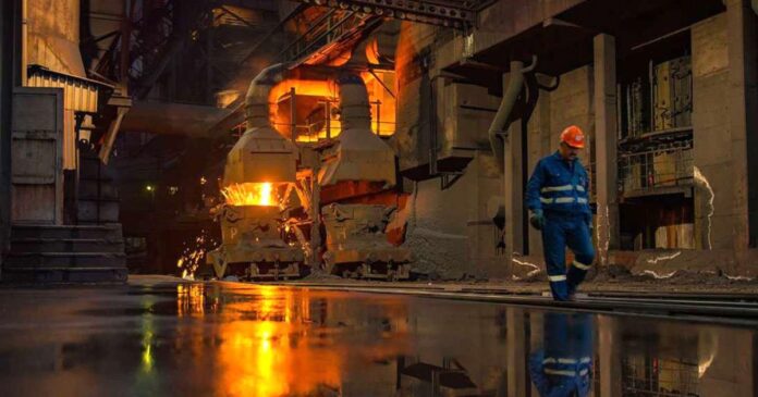 KRDMA, KRDMB, KRDMD KARDEMİR KARABÜK DEMİR ÇELİK SANAYİ VE TİCARET A.Ş. 1.jpg