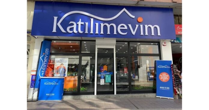 KTLEV KATILIMEVİM TASARRUF FİNANSMAN A.Ş. 2.jpg