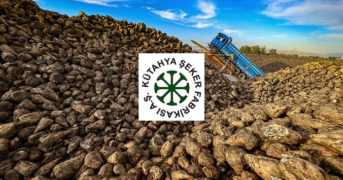 KTSKR KÜTAHYA ŞEKER FABRİKASI A.Ş. 3.jpg KTSKR KÜTAHYA ŞEKER FABRİKASI A.Ş. 3.jpg