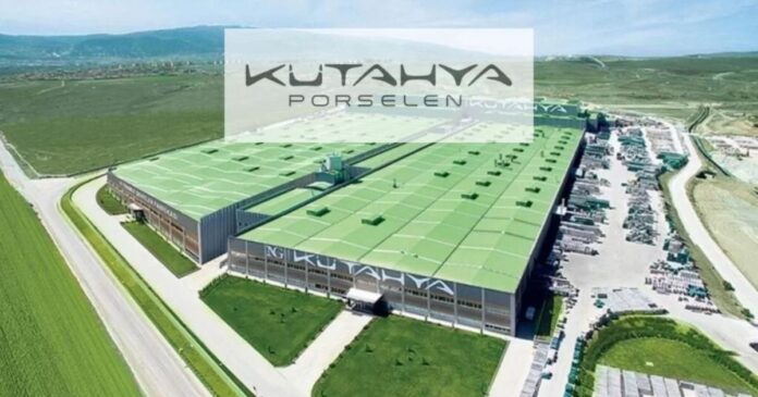 KUTPO KÜTAHYA PORSELEN SANAYİ A.Ş. 1.jpg