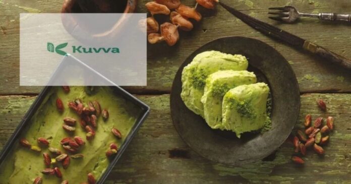 KUYAS KUYAŞ YATIRIM A.Ş. 1.jpg