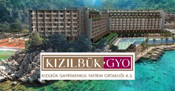 KZBGY KIZILBÜK GAYRİMENKUL YATIRIM ORTAKLIĞI A.Ş. 2.jpg