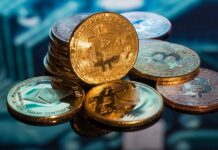 Kripto Para Piyasası Gümrük Vergisi Haberleriyle Sarsıldı Karısık Coin 3.jpg