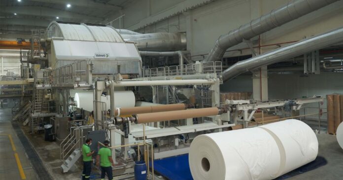 LILAK LİLA KAĞIT SANAYİ VE TİCARET A.Ş. 2.jpg LILAK LİLA KAĞIT SANAYİ VE TİCARET A.Ş. 2.jpg