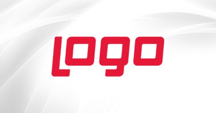 LOGO LOGO YAZILIM SANAYİ VE TİCARET A.Ş. 3.jpg