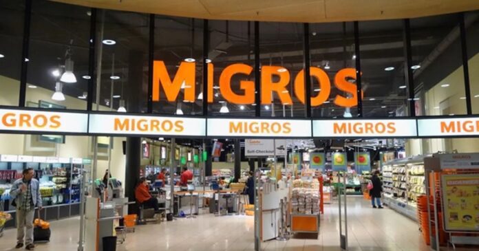 MGROS MİGROS TİCARET A.Ş. 2.jpg
