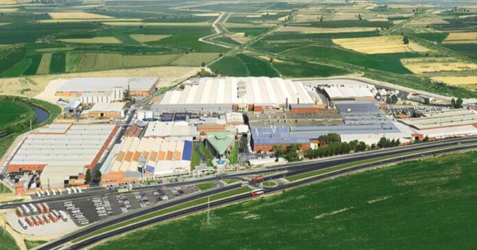 MNDRS MENDERES TEKSTİL SANAYİ VE TİCARET A.Ş. 1.jpg MNDRS MENDERES TEKSTİL SANAYİ VE TİCARET A.Ş. 1.jpg