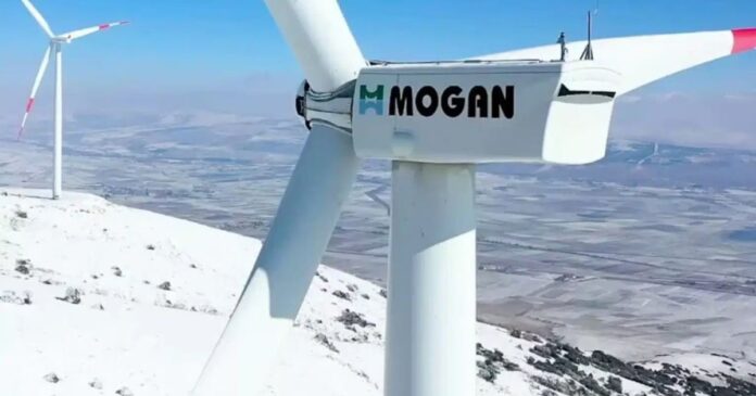 MOGAN MOGAN ENERJİ YATIRIM HOLDİNG A.Ş. 3.jpg MOGAN MOGAN ENERJİ YATIRIM HOLDİNG A.Ş. 3.jpg