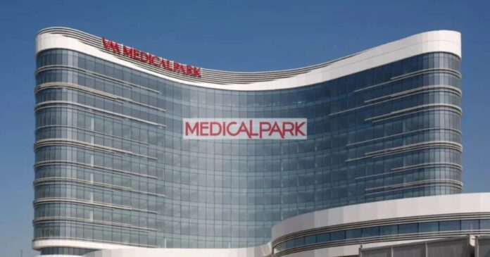 MPARK MLP SAĞLIK HİZMETLERİ A.Ş. 1.jpg