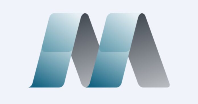 MSGYO MİSTRAL GAYRİMENKUL YATIRIM ORTAKLIĞI A.Ş. 1.jpg MSGYO MİSTRAL GAYRİMENKUL YATIRIM ORTAKLIĞI A.Ş. 1.jpg