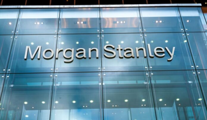 Morgan Stanley 1.jpg