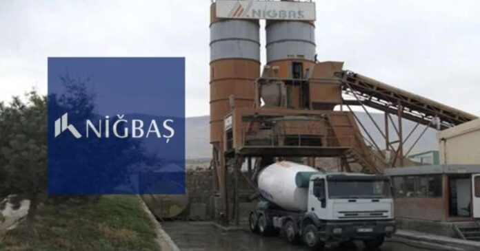 NIBAS NİĞBAŞ NİĞDE BETON SANAYİ VE TİCARET A.Ş. 3.jpg
