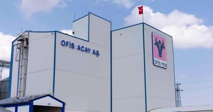 OFSYM OFİS YEM GIDA SANAYİ TİCARET A.Ş. 2.jpg