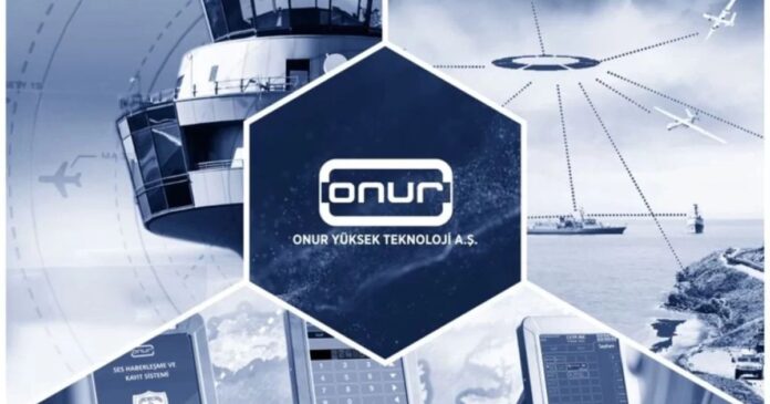 ONRYT ONUR YÜKSEK TEKNOLOJİ A.Ş. 1.jpg