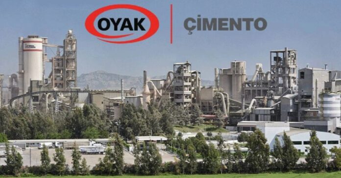 OYAKC OYAK ÇİMENTO FABRİKALARI A.Ş. 3.jpg