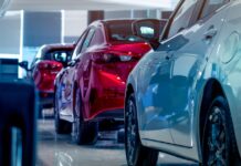 Trafik ve kasko sigortasında tazminat rekoru Otomotiv 3.jpg