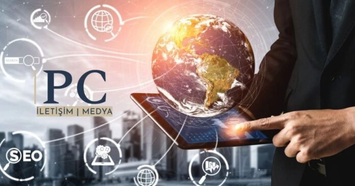 PCILT PC İLETİŞİM VE MEDYA HİZMETLERİ SANAYİ TİCARET A.Ş. 1.jpg