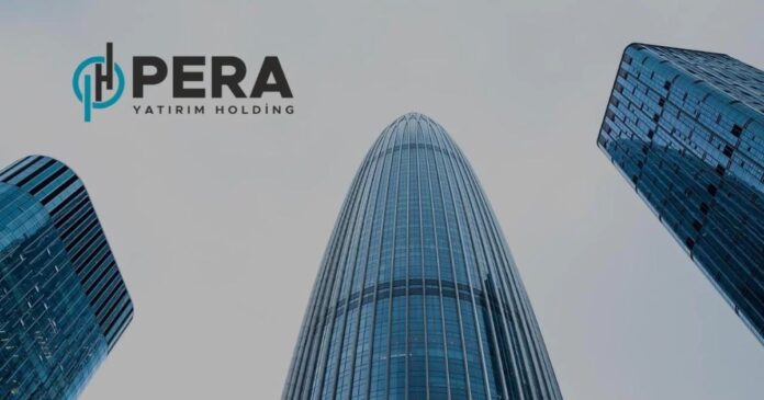 PEHOL PERA YATIRIM HOLDİNG A.Ş. 3.jpg