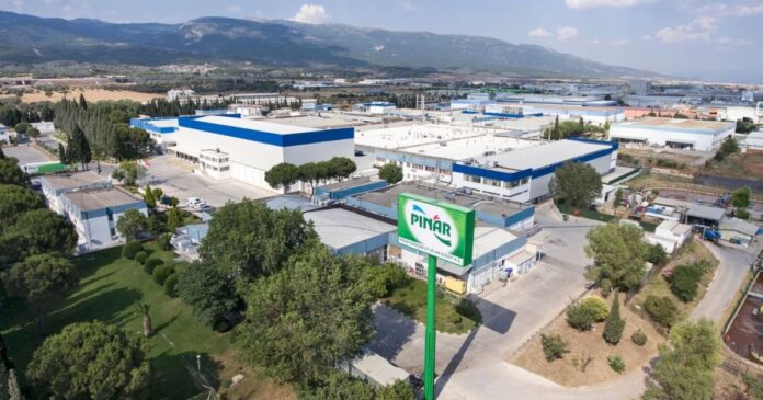 PETUN PINAR ENTEGRE ET VE UN SANAYİİ A.Ş. 1.jpg PETUN PINAR ENTEGRE ET VE UN SANAYİİ A.Ş. 1.jpg