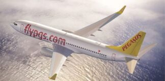 PGSUS PEGASUS HAVA TAŞIMACILIĞI A.Ş. 3.jpg