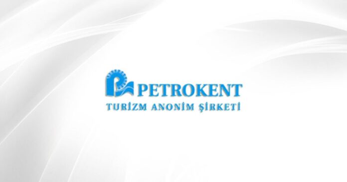 PKENT PETROKENT TURİZM A.Ş. 3.jpg