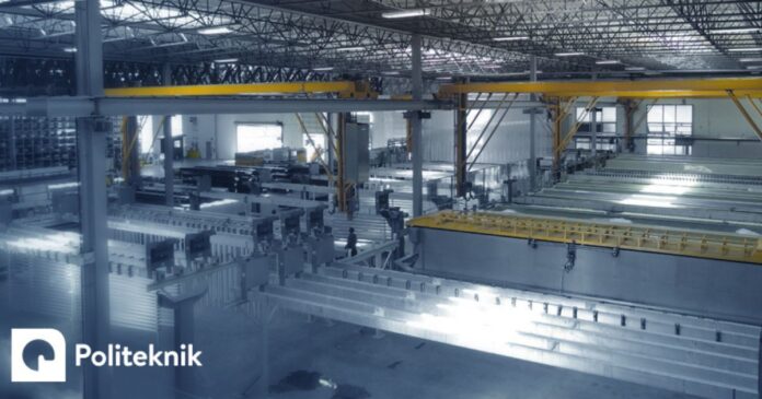 POLTK POLİTEKNİK METAL SANAYİ VE TİCARET A.Ş. 2.jpg