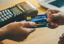 30 Euro Muafiyeti Kalkıyor, Çin Ürünlerinde Büyük Zam POS ODEME 1.jpg