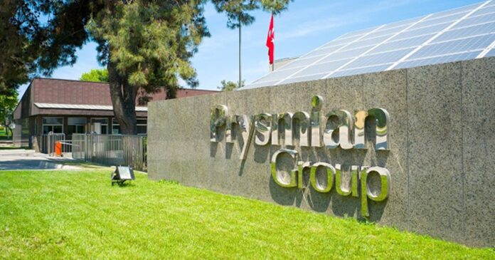 PRKAB TÜRK PRYSMİAN KABLO VE SİSTEMLERİ A.Ş. 3.jpg