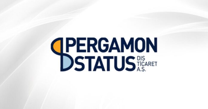 PSDTC PERGAMON STATUS DIŞ TİCARET A.Ş. 2.jpg