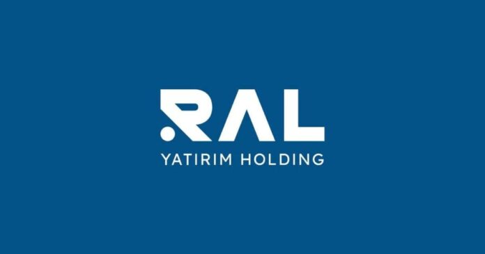 RALYH RAL YATIRIM HOLDİNG A.Ş. 2.jpg