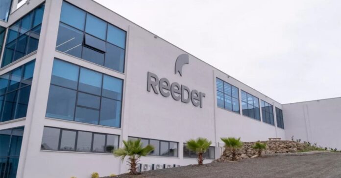 REEDR REEDER TEKNOLOJİ SANAYİ VE TİCARET A.Ş. 3.jpg