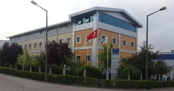RTALB RTA LABORATUVARLARI BİYOLOJİK ÜRÜNLER İLAÇ VE MAKİNE SANAYİ TİCARET A.Ş. 1.jpg