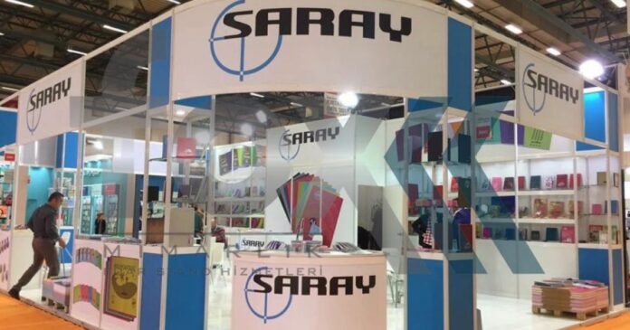 SAMAT SARAY MATBAACILIK KAĞITÇILIK KIRTASİYECİLİK TİCARET VE SANAYİ A.Ş. 1.jpg