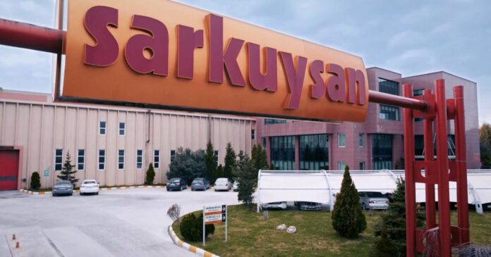 SARKY SARKUYSAN ELEKTROLİTİK BAKIR SANAYİ VE TİCARET A.Ş. 3.jpg