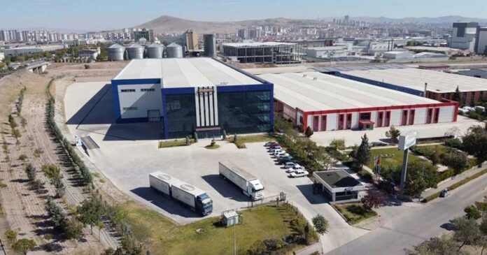 SEGMN SEĞMEN KARDEŞLER GIDA ÜRETİM VE AMBALAJ SANAYİ A.Ş. 3.jpg