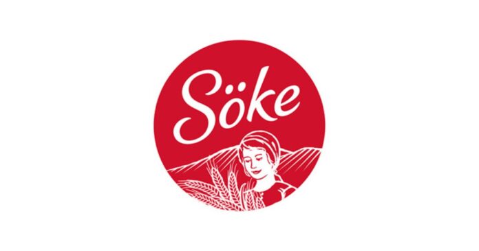 SOKE SÖKE DEĞİRMENCİLİK SANAYİ VE TİCARET A.Ş. 1.jpg