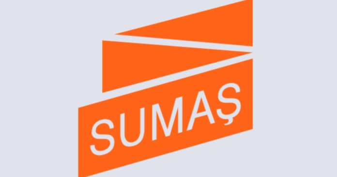 SUMAS SUMAŞ SUNİ TAHTA VE MOBİLYA SANAYİİ A.Ş. 1.jpg SUMAS SUMAŞ SUNİ TAHTA VE MOBİLYA SANAYİİ A.Ş. 1.jpg