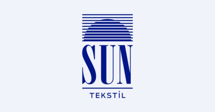 SUNTK SUN TEKSTİL SANAYİ VE TİCARET A.Ş. 1.jpg