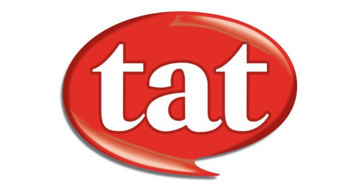 TATGD TAT GIDA SANAYİ A.Ş. 2.jpg