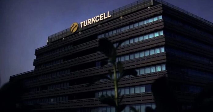 TCELL TURKCELL İLETİŞİM HİZMETLERİ A.Ş. 3.jpg