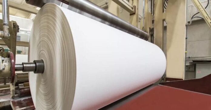 TEZOL EUROPAP TEZOL KAĞIT SANAYİ VE TİCARET A.Ş. 1.jpg