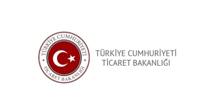 TICARET BAKANLIGI 1.jpg