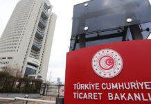 2025’te Yüksek Teknolojili Ürün İhracatında Yüzde 10,8’lik Artış TICARET BAKANLIGI 3.jpg