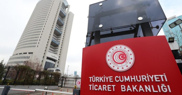 TICARET BAKANLIGI 3.jpg