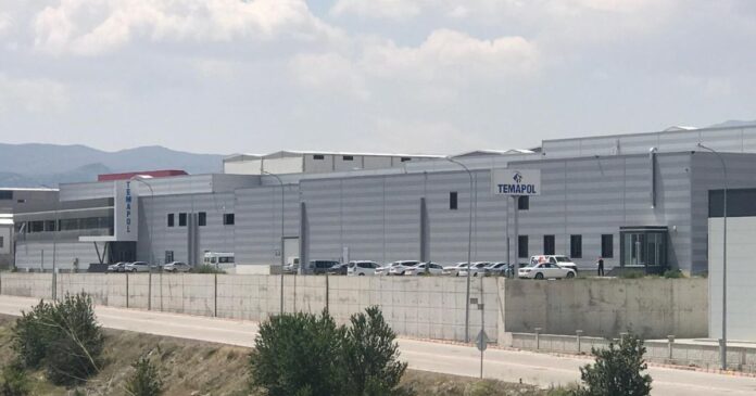TMPOL TEMAPOL POLİMER PLASTİK VE İNŞAAT SANAYİ TİCARET A.Ş. 2.jpg