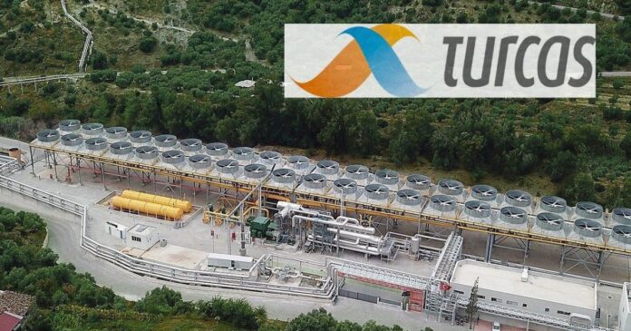 TRCAS TURCAS PETROL A.Ş. 2.jpg TRCAS TURCAS PETROL A.Ş. 2.jpg