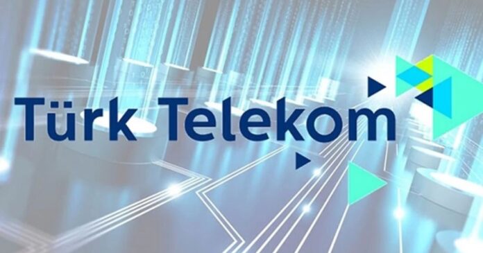 TTKOM TÜRK TELEKOMÜNİKASYON A.Ş. 3.jpg