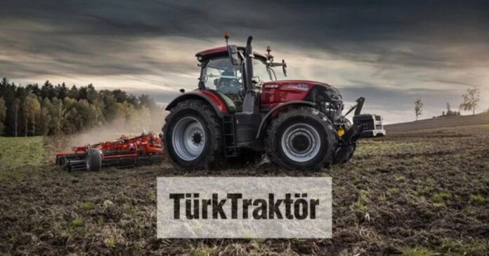 TTRAK TÜRK TRAKTÖR VE ZİRAAT MAKİNELERİ A.Ş. 2.jpg